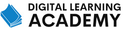 Digital Learning Academy